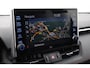 Toyota RAV4 2.5 Plug-in Hybrid AWD Style | Dodehoek detectie | Navigatie | Leder | JBL | Head-up display | 360 camera | Apple Carplay / Android Auto | Stoel-/achterbankverwarming | Digitale binnenspiegel | 18 inch