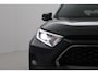 Toyota RAV4 2.5 Plug-in Hybrid AWD Style | Dodehoek detectie | Navigatie | Leder | JBL | Head-up display | 360 camera | Apple Carplay / Android Auto | Stoel-/achterbankverwarming | Digitale binnenspiegel | 18 inch