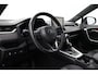 Toyota RAV4 2.5 Plug-in Hybrid AWD Style | Dodehoek detectie | Navigatie | Leder | JBL | Head-up display | 360 camera | Apple Carplay / Android Auto | Stoel-/achterbankverwarming | Digitale binnenspiegel | 18 inch