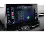 Toyota RAV4 2.5 Plug-in Hybrid AWD Style | Dodehoek detectie | Navigatie | Leder | JBL | Head-up display | 360 camera | Apple Carplay / Android Auto | Stoel-/achterbankverwarming | Digitale binnenspiegel | 18 inch