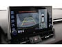 Toyota RAV4 2.5 Plug-in Hybrid AWD Style | Dodehoek detectie | Navigatie | Leder | JBL | Head-up display | 360 camera | Apple Carplay / Android Auto | Stoel-/achterbankverwarming | Digitale binnenspiegel | 18 inch