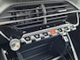 Peugeot 2008 1.2 Hybrid 136PK Style Automaat | Draadloze Apple Carplay / Android Auto | Dab Ontvanger | Hill hold functie | LED achterlichten | LED koplampen