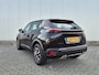 Peugeot 2008 1.2 Hybrid 136PK Style Automaat | Draadloze Apple Carplay / Android Auto | Dab Ontvanger | Hill hold functie | LED achterlichten | LED koplampen