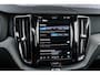 Volvo XC60 T6 Plug-in hybrid AWD Plus Dark | Trekhaak | 360 camera | Adaptive Cruise Control | Google Maps navigatie | Panoramadak | Verwarmbare achterbank/voorstoelen/stuurwiel | Elektrische stoelverstelling | Dodehoekdetectie |