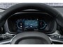Volvo XC60 T6 Plug-in hybrid AWD Plus Dark | Trekhaak | 360 camera | Adaptive Cruise Control | Google Maps navigatie | Panoramadak | Verwarmbare achterbank/voorstoelen/stuurwiel | Elektrische stoelverstelling | Dodehoekdetectie |