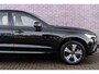Volvo XC60 T6 Plug-in hybrid AWD Plus Dark | Trekhaak | 360 camera | Adaptive Cruise Control | Google Maps navigatie | Panoramadak | Verwarmbare achterbank/voorstoelen/stuurwiel | Elektrische stoelverstelling | Dodehoekdetectie |