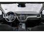 Volvo XC60 T6 Plug-in hybrid AWD Plus Dark | Trekhaak | 360 camera | Adaptive Cruise Control | Google Maps navigatie | Panoramadak | Verwarmbare achterbank/voorstoelen/stuurwiel | Elektrische stoelverstelling | Dodehoekdetectie |