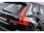 Volvo XC60 T6 Plug-in hybrid AWD Plus Dark | Trekhaak | 360 camera | Adaptive Cruise Control | Google Maps navigatie | Panoramadak | Verwarmbare achterbank/voorstoelen/stuurwiel | Elektrische stoelverstelling | Dodehoekdetectie |