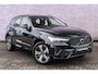 Volvo XC60 T6 Plug-in hybrid AWD Plus Dark | Trekhaak | 360 camera | Adaptive Cruise Control | Google Maps navigatie | Panoramadak | Verwarmbare achterbank/voorstoelen/stuurwiel | Elektrische stoelverstelling | Dodehoekdetectie |