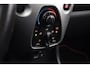 Toyota Aygo 1.0 VVT-i x-play | Origineel NL | Airco | Camera | Elektrische ramen voor | 14 inch | Bluetooth