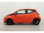 Toyota Aygo 1.0 VVT-i x-play | Origineel NL | Airco | Camera | Elektrische ramen voor | 14 inch | Bluetooth