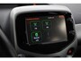 Toyota Aygo 1.0 VVT-i x-play | Origineel NL | Airco | Camera | Elektrische ramen voor | 14 inch | Bluetooth
