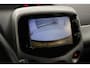 Toyota Aygo 1.0 VVT-i x-play | Origineel NL | Airco | Camera | Elektrische ramen voor | 14 inch | Bluetooth