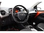 Toyota Aygo 1.0 VVT-i x-play | Origineel NL | Airco | Camera | Elektrische ramen voor | 14 inch | Bluetooth