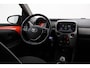Toyota Aygo 1.0 VVT-i x-play | Origineel NL | Airco | Camera | Elektrische ramen voor | 14 inch | Bluetooth