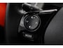 Toyota Aygo 1.0 VVT-i x-play | Origineel NL | Airco | Camera | Elektrische ramen voor | 14 inch | Bluetooth