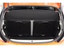 Toyota Aygo 1.0 VVT-i x-play | Origineel NL | Airco | Camera | Elektrische ramen voor | 14 inch | Bluetooth