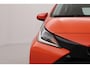 Toyota Aygo 1.0 VVT-i x-play | Origineel NL | Airco | Camera | Elektrische ramen voor | 14 inch | Bluetooth