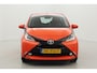 Toyota Aygo 1.0 VVT-i x-play | Origineel NL | Airco | Camera | Elektrische ramen voor | 14 inch | Bluetooth