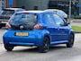 Toyota Aygo 1.0-12V Dynamic Blue 1e Eigenaar*5DR*Airco*NAP*LM velgen*28-08-2026 APK*