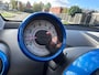 Toyota Aygo 1.0-12V Dynamic Blue 1e Eigenaar*5DR*Airco*NAP*LM velgen*28-08-2026 APK*