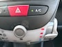 Toyota Aygo 1.0-12V Dynamic Blue 1e Eigenaar*5DR*Airco*NAP*LM velgen*28-08-2026 APK*