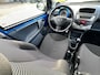Toyota Aygo 1.0-12V Dynamic Blue 1e Eigenaar*5DR*Airco*NAP*LM velgen*28-08-2026 APK*