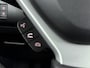 Suzuki Vitara 1.4 Boosterjet Select Smart Hybrid Dealeronderhouden | Stoelverwarming | Apple Carplay/Android Auto | NL-Auto |