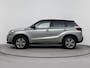 Suzuki Vitara 1.4 Boosterjet Select Smart Hybrid Dealeronderhouden | Stoelverwarming | Apple Carplay/Android Auto | NL-Auto |