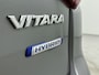 Suzuki Vitara 1.4 Boosterjet Select Smart Hybrid Dealeronderhouden | Stoelverwarming | Apple Carplay/Android Auto | NL-Auto |