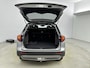 Suzuki Vitara 1.4 Boosterjet Select Smart Hybrid Dealeronderhouden | Stoelverwarming | Apple Carplay/Android Auto | NL-Auto |