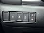 Suzuki Vitara 1.4 Boosterjet Select Smart Hybrid Dealeronderhouden | Stoelverwarming | Apple Carplay/Android Auto | NL-Auto |