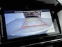 Suzuki Vitara 1.4 Boosterjet Select Smart Hybrid Dealeronderhouden | Stoelverwarming | Apple Carplay/Android Auto | NL-Auto |