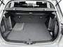 Suzuki Vitara 1.4 Boosterjet Select Smart Hybrid Dealeronderhouden | Stoelverwarming | Apple Carplay/Android Auto | NL-Auto |