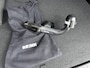 Suzuki Vitara 1.4 Boosterjet Select Smart Hybrid Dealeronderhouden | Stoelverwarming | Apple Carplay/Android Auto | NL-Auto |