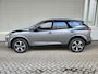 Nissan Qashqai 1.3 MHEV Xtronic N-Connecta