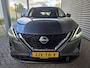 Nissan Qashqai 1.3 MHEV Xtronic N-Connecta