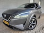 Nissan Qashqai 1.3 MHEV Xtronic N-Connecta