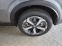 Nissan Qashqai 1.3 MHEV Xtronic N-Connecta