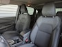 Nissan Qashqai 1.3 MHEV Xtronic N-Connecta