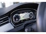 Volkswagen Passat Variant 1.6 TDI Automaat Highline|2e Eig|Trekhaak|Virtual|Leder|Massage|Stoel Verwarming & Ventilatie|Adaptive Cruise|Volledig Onderhouden