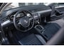 Volkswagen Passat Variant 1.6 TDI Automaat Highline|2e Eig|Trekhaak|Virtual|Leder|Massage|Stoel Verwarming & Ventilatie|Adaptive Cruise|Volledig Onderhouden