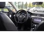 Volkswagen Passat Variant 1.6 TDI Automaat Highline|2e Eig|Trekhaak|Virtual|Leder|Massage|Stoel Verwarming & Ventilatie|Adaptive Cruise|Volledig Onderhouden