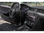 Volkswagen Passat Variant 1.6 TDI Automaat Highline|2e Eig|Trekhaak|Virtual|Leder|Massage|Stoel Verwarming & Ventilatie|Adaptive Cruise|Volledig Onderhouden