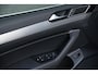 Volkswagen Passat Variant 1.6 TDI Automaat Highline|2e Eig|Trekhaak|Virtual|Leder|Massage|Stoel Verwarming & Ventilatie|Adaptive Cruise|Volledig Onderhouden