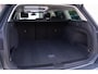 Volkswagen Passat Variant 1.6 TDI Automaat Highline|2e Eig|Trekhaak|Virtual|Leder|Massage|Stoel Verwarming & Ventilatie|Adaptive Cruise|Volledig Onderhouden