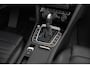 Volkswagen Passat Variant 1.6 TDI Automaat Highline|2e Eig|Trekhaak|Virtual|Leder|Massage|Stoel Verwarming & Ventilatie|Adaptive Cruise|Volledig Onderhouden