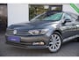 Volkswagen Passat Variant 1.6 TDI Automaat Highline|2e Eig|Trekhaak|Virtual|Leder|Massage|Stoel Verwarming & Ventilatie|Adaptive Cruise|Volledig Onderhouden