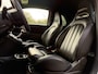 Fiat 500C 1.4 T-Jet Abarth Turismo C | Monza Uitlaat | NL-Auto | Leder |