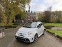 Fiat 500C 1.4 T-Jet Abarth Turismo C | Monza Uitlaat | NL-Auto | Leder |